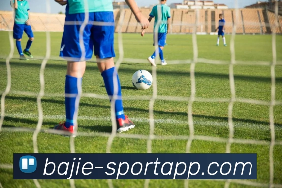 八戒足球体育品牌故事