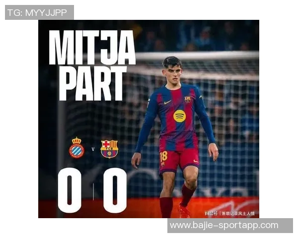 阿斯评论巴萨小将福特加盟埃尔切是明智之举潜力巨大值得期待