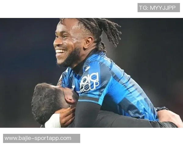 卢克曼身价暴跌两千万无人问津转会市场自我毁灭的悲剧