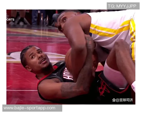 争议判罚引发热议科尔自爆勇士惜败背后的真相与反思