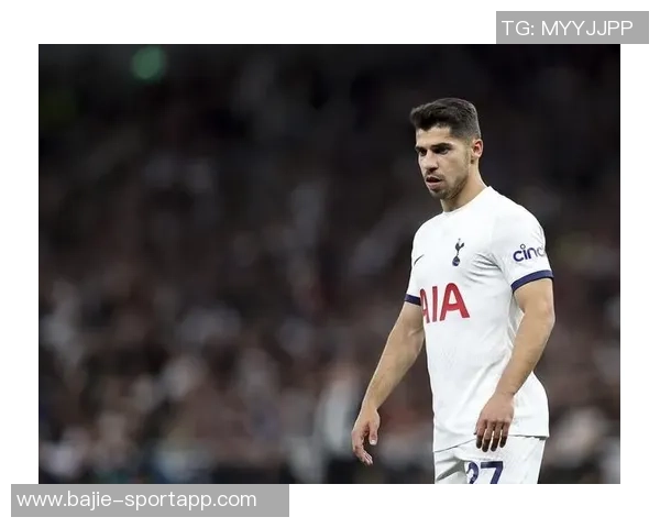 斯基拉报道所罗门成功租借佛罗伦萨热刺附带买断条款正式生效