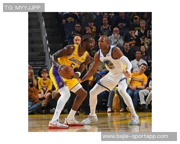 拓记：战胜勇士证明我们实力不容小觑对阵缺少东契奇的湖人值得期待