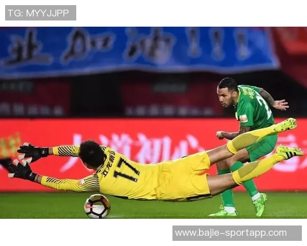 海港顽强防守成功抵御柔佛进攻客场收获宝贵平局