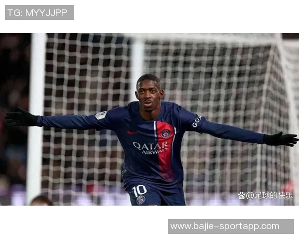 登贝莱回顾2025年辉煌时刻金球奖FIFA最佳与六冠王荣耀齐聚社媒分享