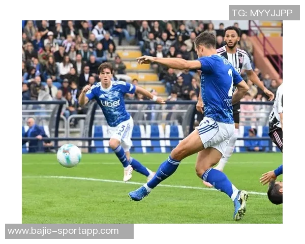 法布雷加斯坚定表态拒绝国米邀请全心投入科莫队伍