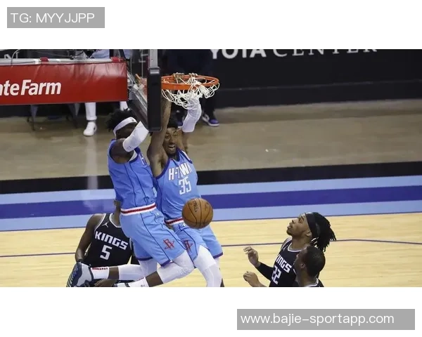 替补三巨头联手发威克里斯蒂克莱布威合力轰下36分助球队逆转胜利