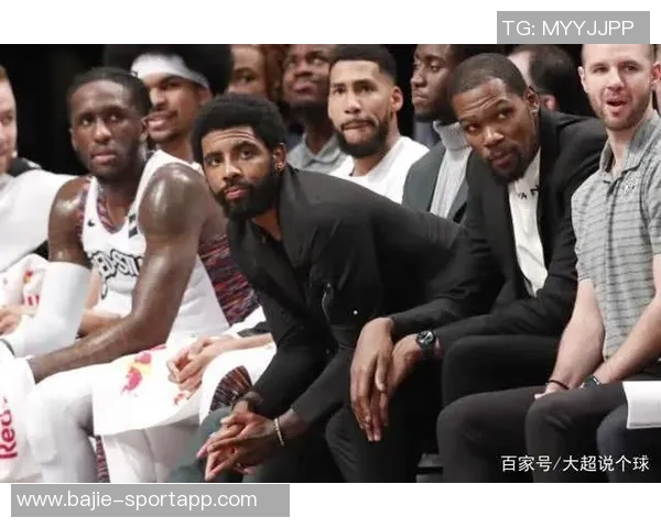 KD与球迷互动引发热议能否再进总决赛成焦点话题