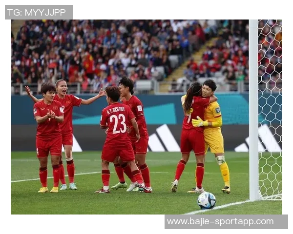 女足名宿范运杰强调青训理念重要性期待年轻球员走向国际舞台