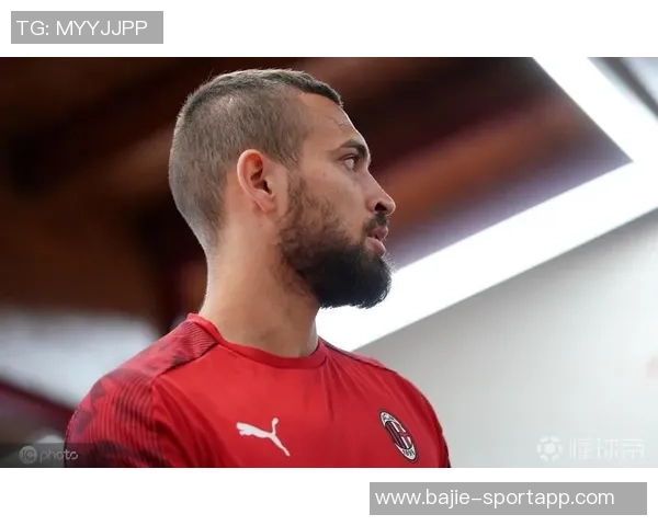 帕尔梅拉斯中卫米凯尔租借加盟迈阿密国际至2026赛季结束的官方消息