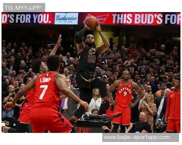 无畏双人防守压哨绝杀瞬间解说赞叹战神卡的无敌表现