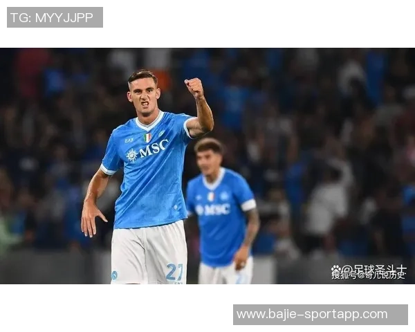 比安奇对孔蒂激烈言论表示困惑认为球队内部存在明显问题